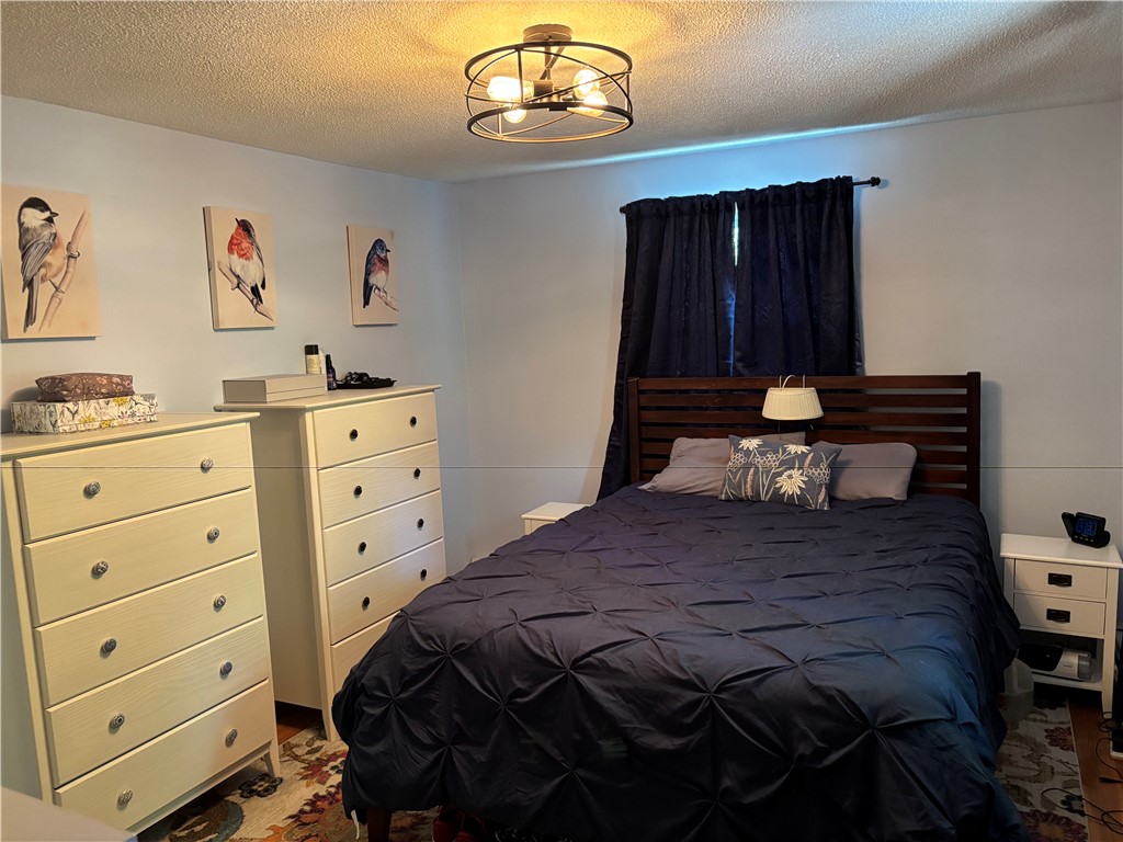 9 Sky View Road North Smithfield, RI 02896 - Photo 21 of 48 Gallery Image 21