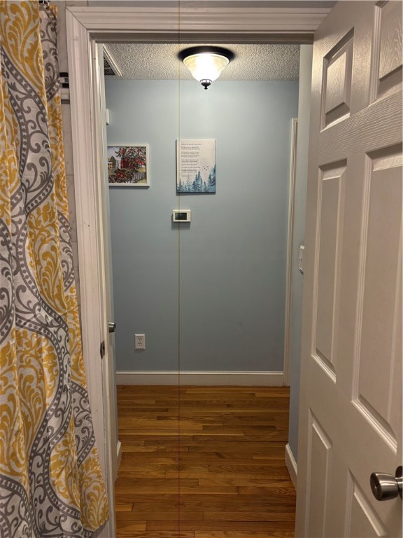 9 Sky View Road North Smithfield, RI 02896 - Photo 26 of 48 Gallery Image 26