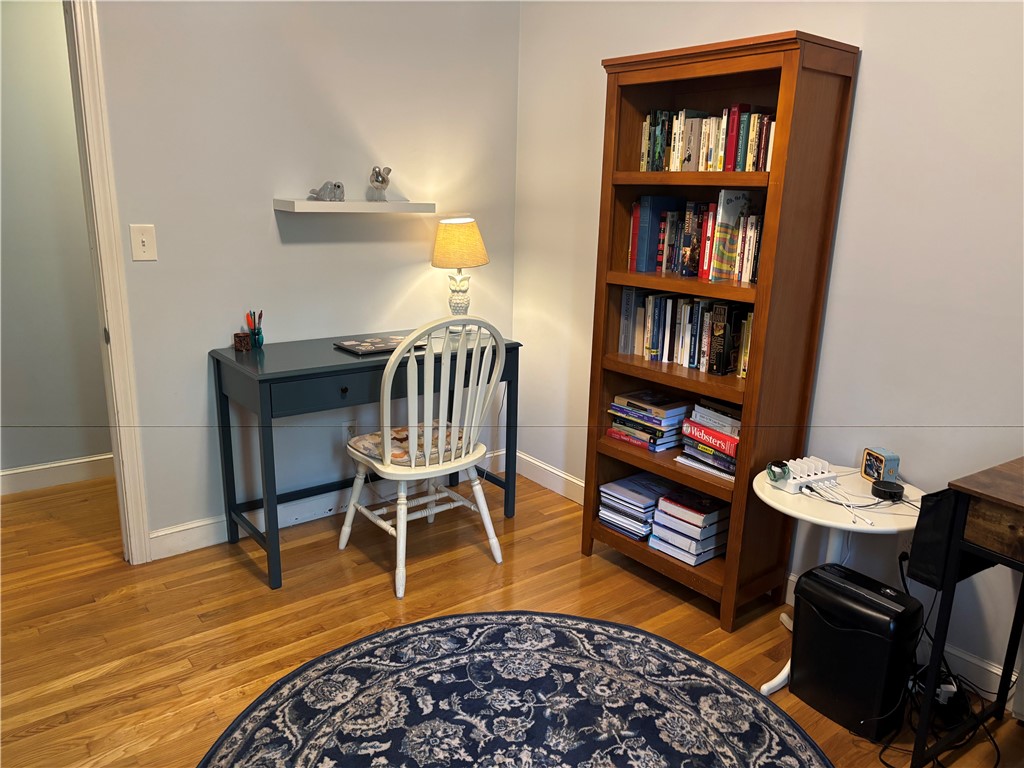 9 Sky View Road North Smithfield, RI 02896 - Photo 28 of 48 Gallery Image 28