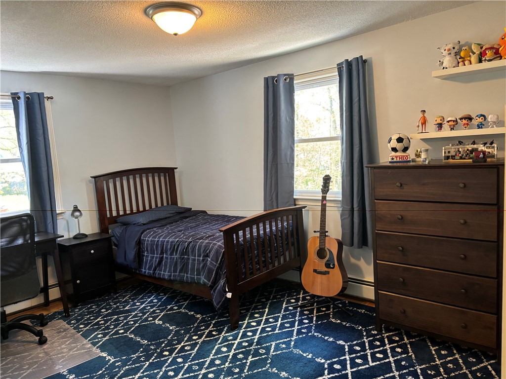 9 Sky View Road North Smithfield, RI 02896 - Photo 29 of 48 Gallery Image 29