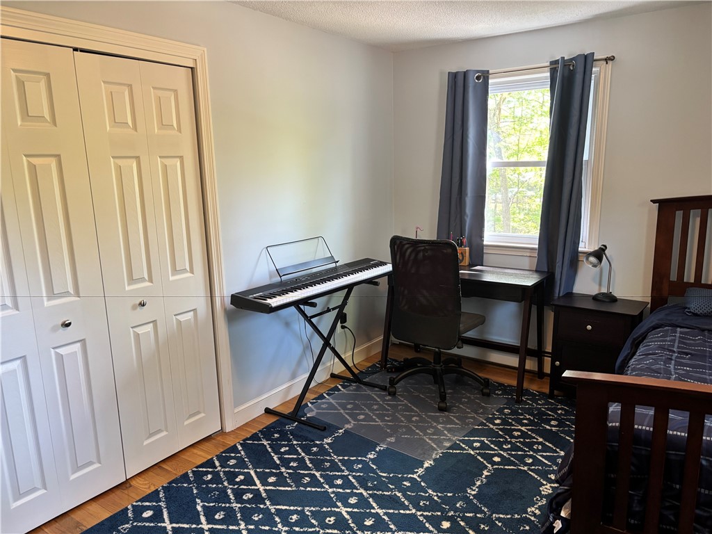 9 Sky View Road North Smithfield, RI 02896 - Photo 30 of 48 Gallery Image 30