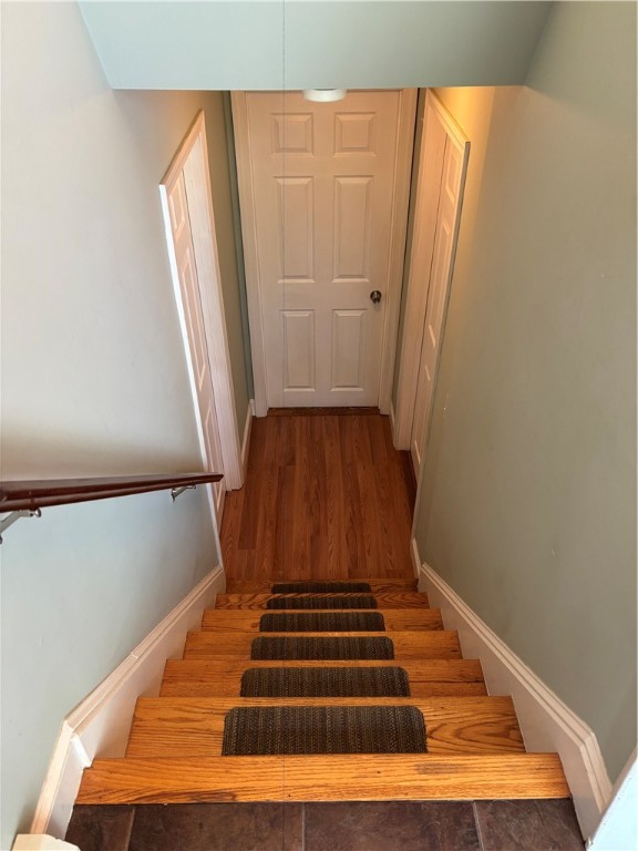9 Sky View Road North Smithfield, RI 02896 - Photo 31 of 48 Gallery Image 31