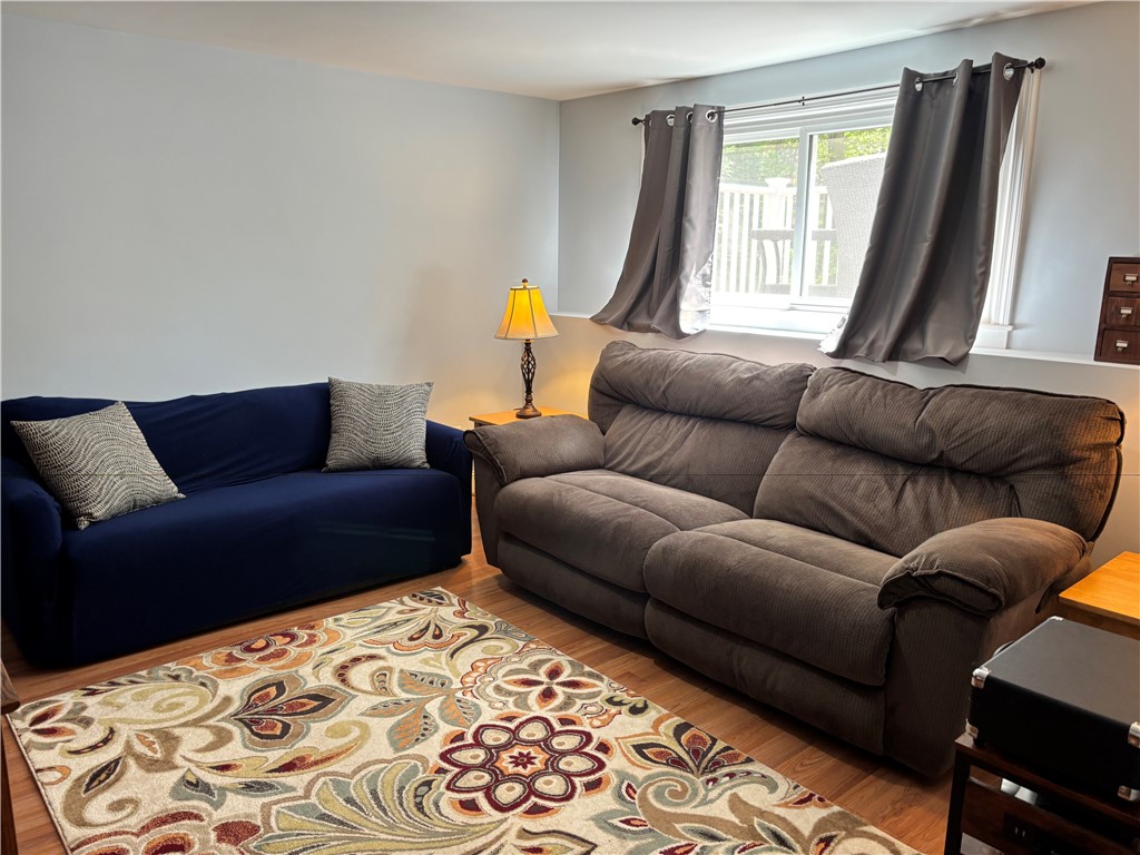 9 Sky View Road North Smithfield, RI 02896 - Photo 32 of 48 Gallery Image 32