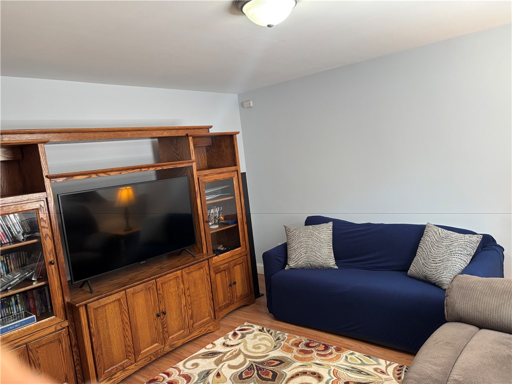 9 Sky View Road North Smithfield, RI 02896 - Photo 33 of 48 Gallery Image 33