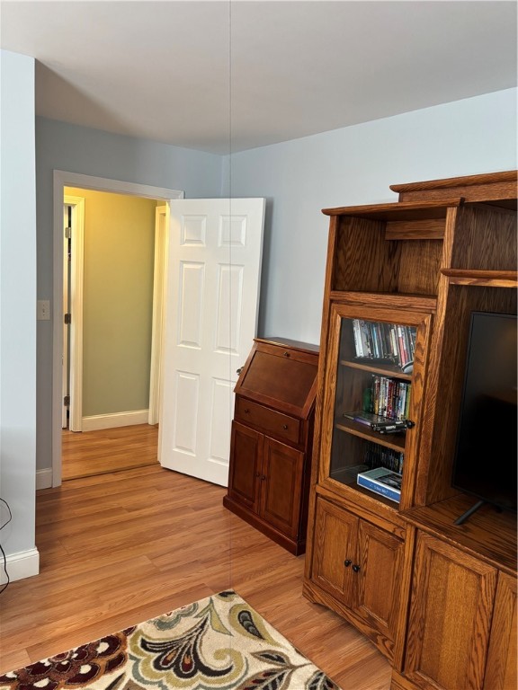 9 Sky View Road North Smithfield, RI 02896 - Photo 34 of 48 Gallery Image 34