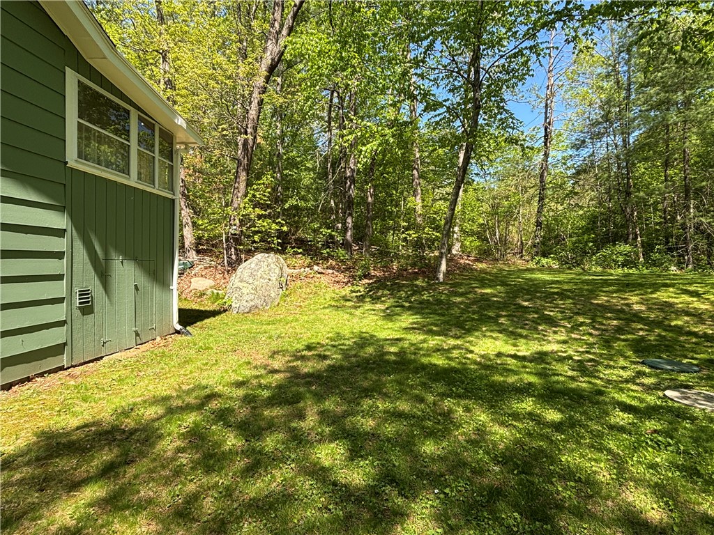 9 Sky View Road North Smithfield, RI 02896 - Photo 40 of 48 Gallery Image 40