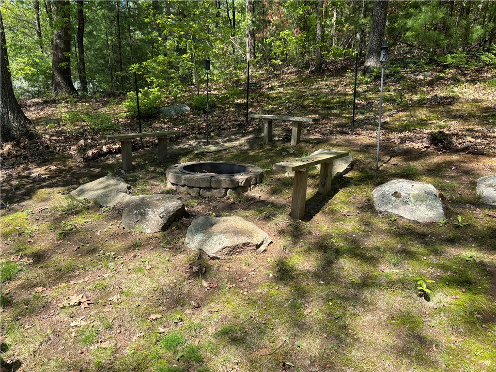 9 Sky View Road North Smithfield, RI 02896 - Photo 41 of 48 Gallery Image 41