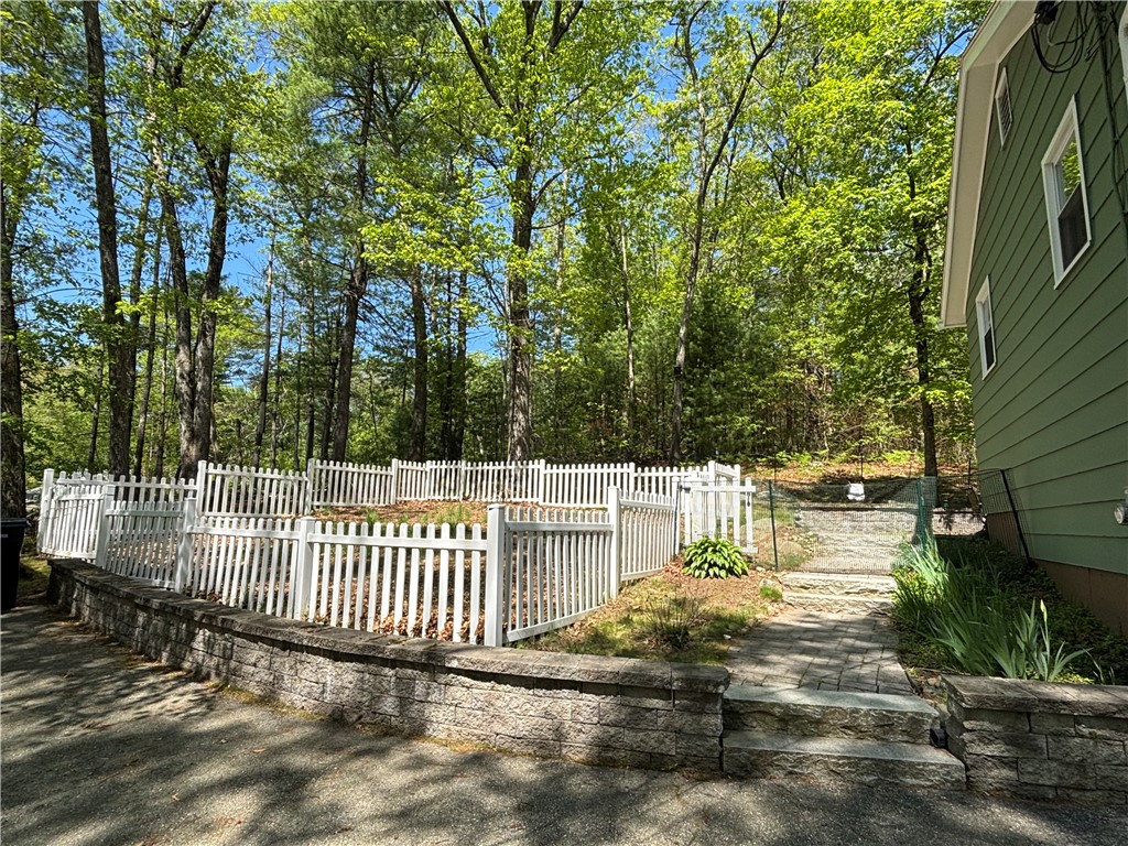 9 Sky View Road North Smithfield, RI 02896 - Photo 42 of 48 Gallery Image 42