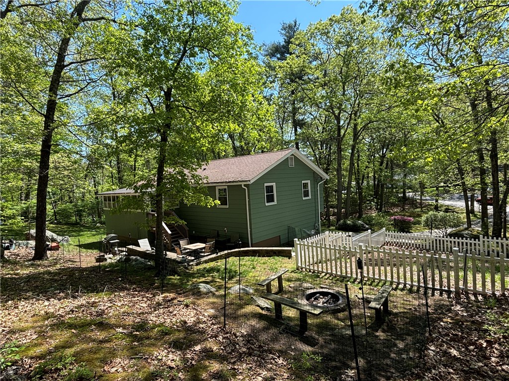 9 Sky View Road North Smithfield, RI 02896 - Photo 44 of 48 Gallery Image 44