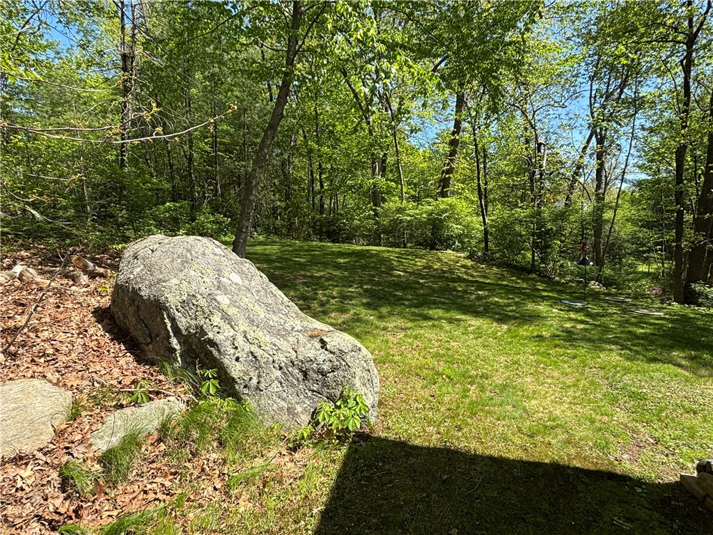 9 Sky View Road North Smithfield, RI 02896 - Photo 45 of 48 Gallery Image 45
