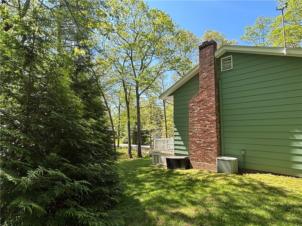 9 Sky View Road North Smithfield, RI 02896 - Photo 46 of 48 Gallery Image 46