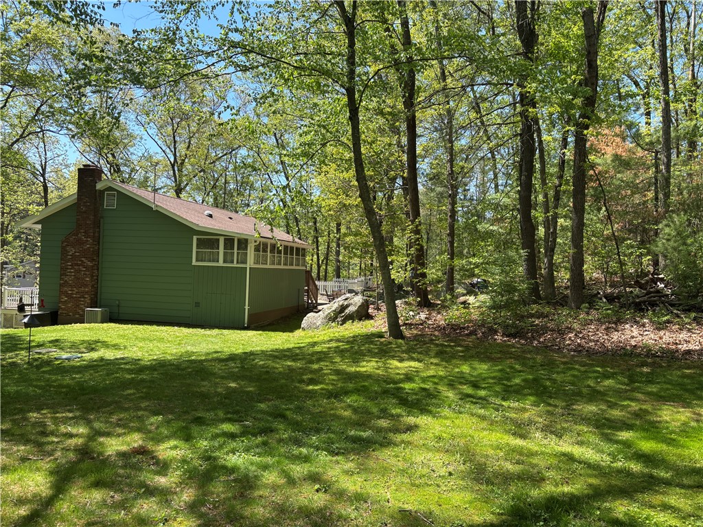 9 Sky View Road North Smithfield, RI 02896 - Photo 48 of 48 Gallery Image 48