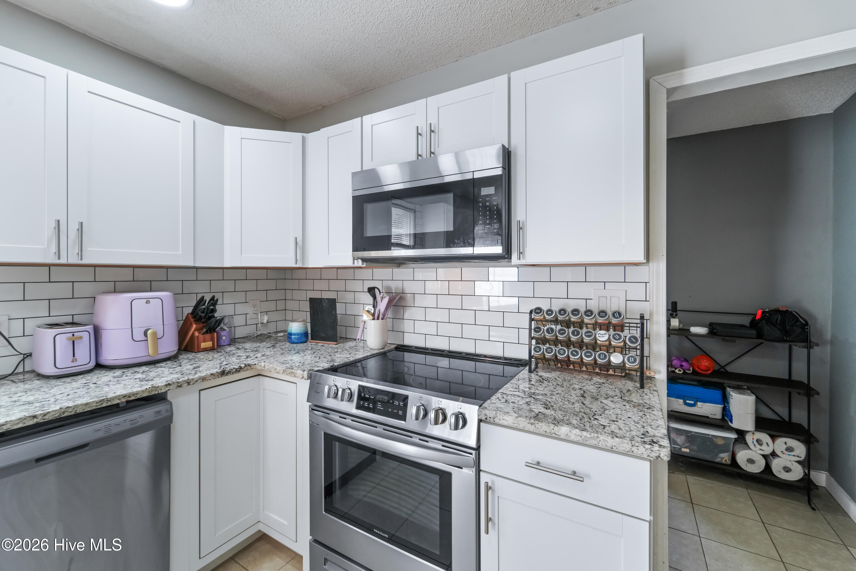 185 Liberty Park Road Jacksonville, NC 28540 - Photo 11 of 36