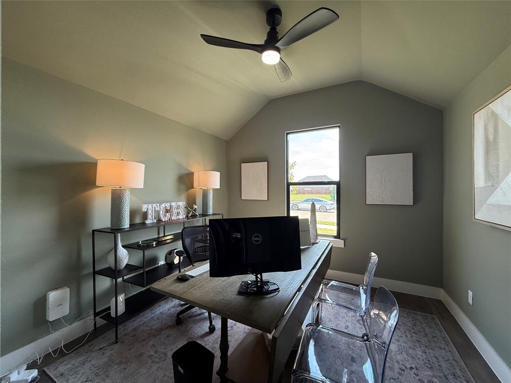 201 Reliance Road Godley, TX 76044 - Photo 22 of 29 Gallery Image 22