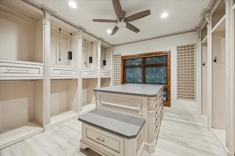 $7,800,000 | 900 Farm To Market 1948, Brenham, TX 77833