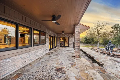 $7,800,000 | 900 Farm To Market 1948, Brenham, TX 77833