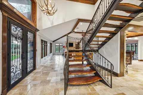$7,800,000 | 900 Farm To Market 1948, Brenham, TX 77833