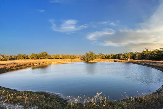 a view of ocean view