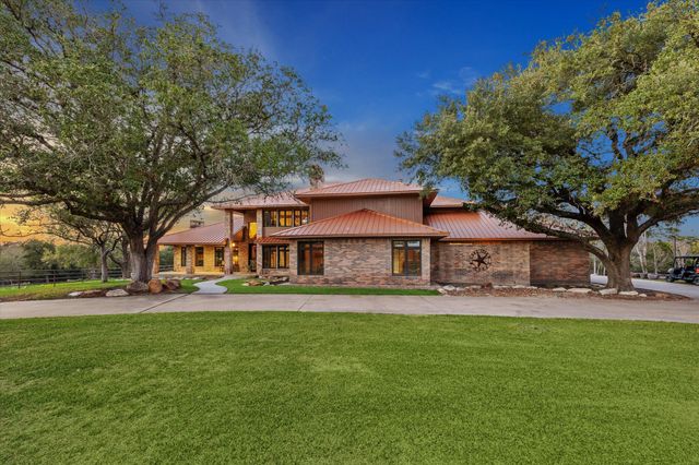 $7,800,000 | 900 Farm To Market 1948, Brenham, TX 77833