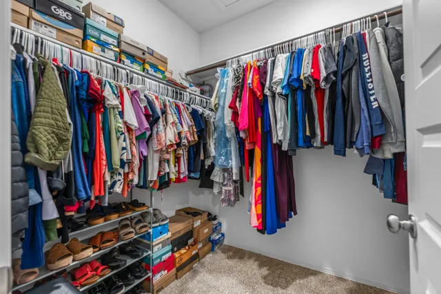 $290,000 | 14427 Sunny Bend Way, Conroe, TX 77303