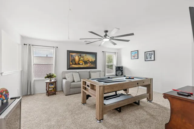 $290,000 | 14427 Sunny Bend Way, Conroe, TX 77303