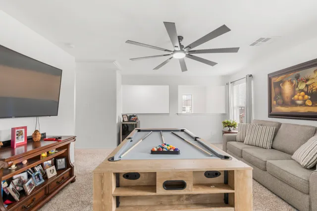 $290,000 | 14427 Sunny Bend Way, Conroe, TX 77303