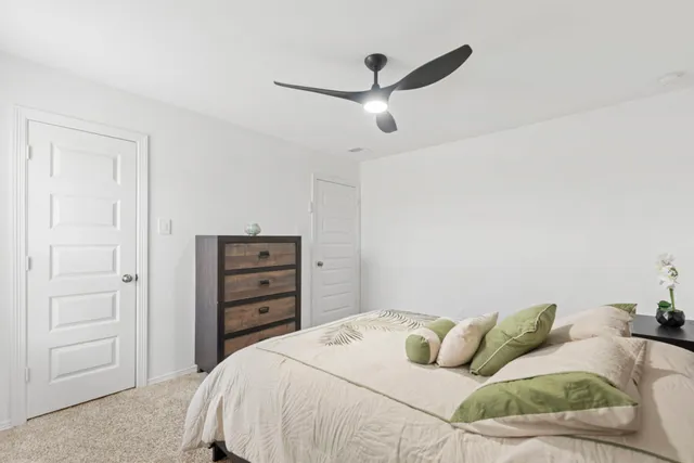 $290,000 | 14427 Sunny Bend Way, Conroe, TX 77303