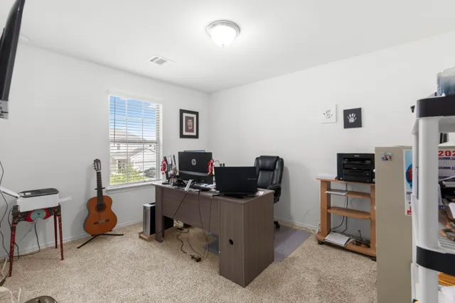 $290,000 | 14427 Sunny Bend Way, Conroe, TX 77303