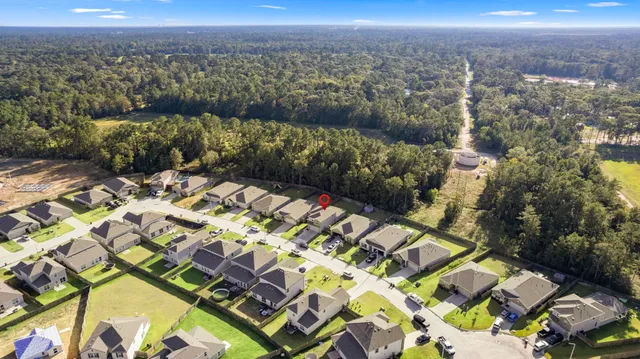 $290,000 | 14427 Sunny Bend Way, Conroe, TX 77303