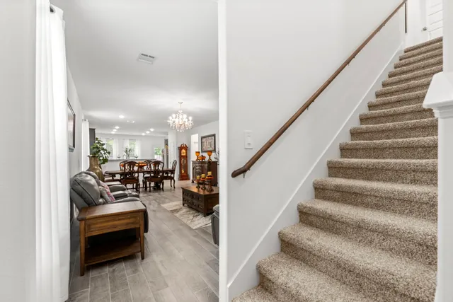 $290,000 | 14427 Sunny Bend Way, Conroe, TX 77303