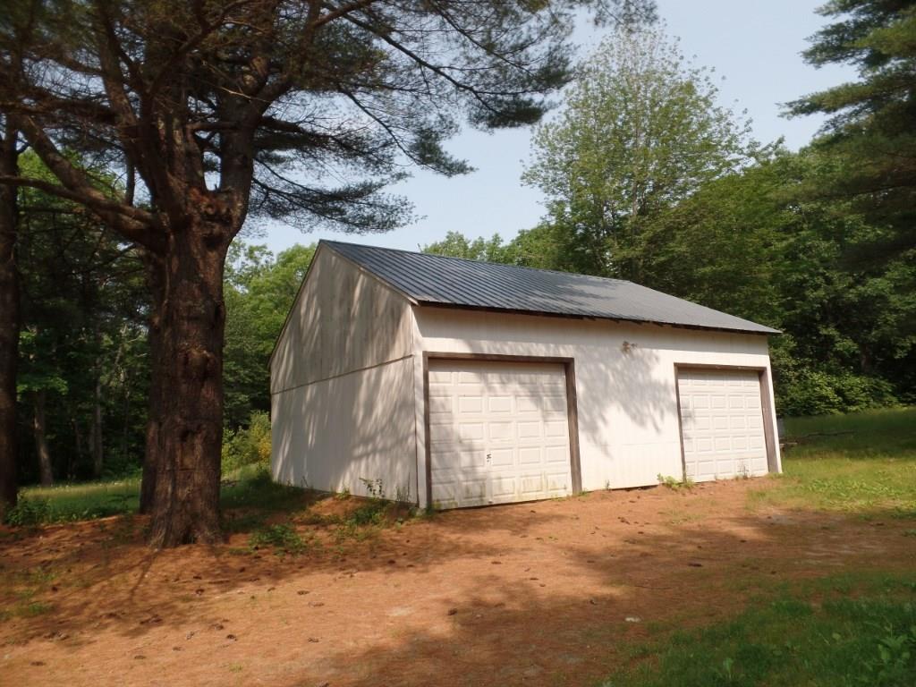 291 Bishop Hill Road Leeds, ME 04263 - Photo 29 of 34 Photo