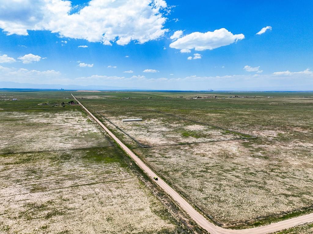 Tbd Bush Road Avondale, CO 81022 - Photo 9 of 26 Gallery Image 9