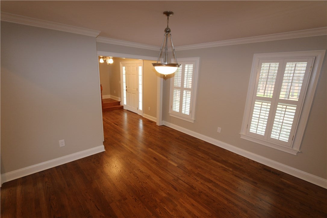 423 Ferrell-Tatum Road LaGrange, GA 30240 - Photo 12 of 35 Gallery Image 12