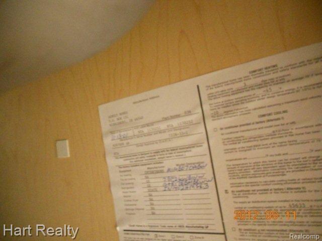 3115 Decker Road Decker, MI 48426 - Photo 15 of 16 057.jpg