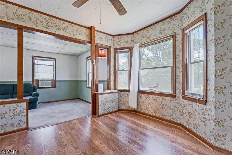 71 Battlehill Avenue Springfield, NJ 07081 - Photo 6 of 16