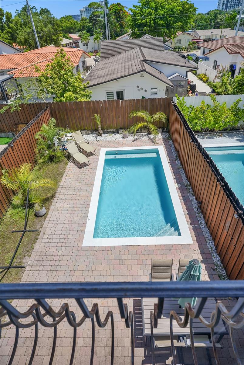 3022 Southwest 17th Street, Unit 3022 Miami, FL 33145 - Photo 26 of 40