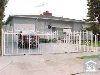 4940 East San Rafael Street Compton, CA 90221 - Photo 1 of 1 Gallery Image 1