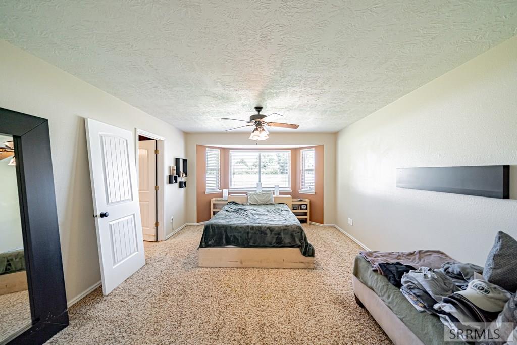 3729 East 10 North Rigby, ID 83442 - Photo 23 of 68
