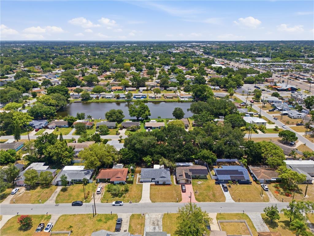1199 Keene Road Dunedin, FL 34698 - Photo 30 of 30