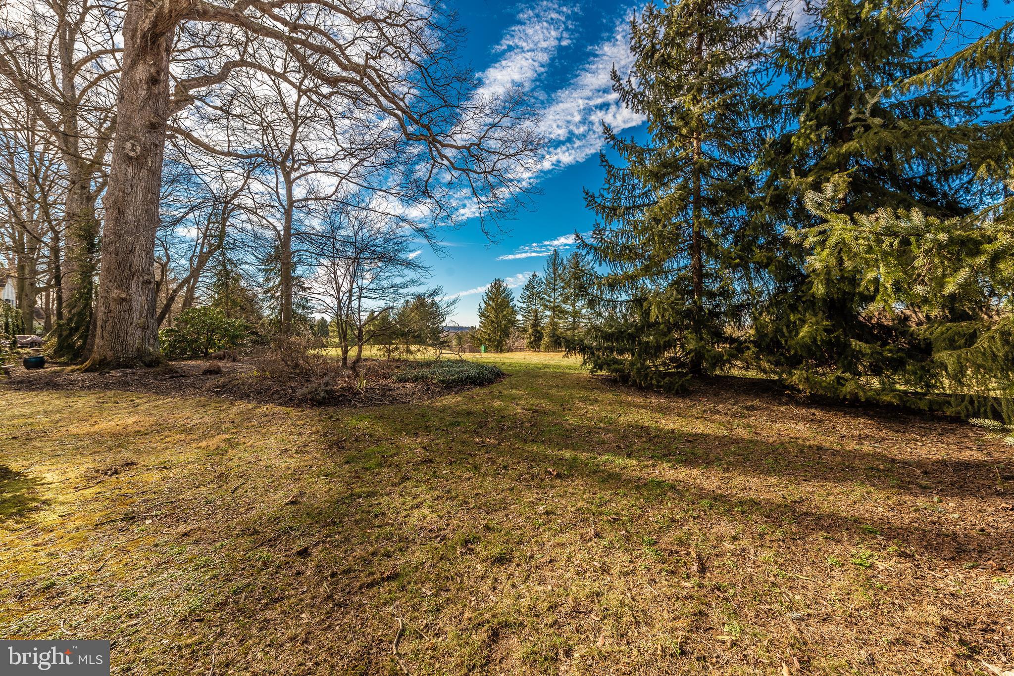 11320 Country Club Road New Market, MD 21774 - Photo 62 of 66 Gallery Image 62