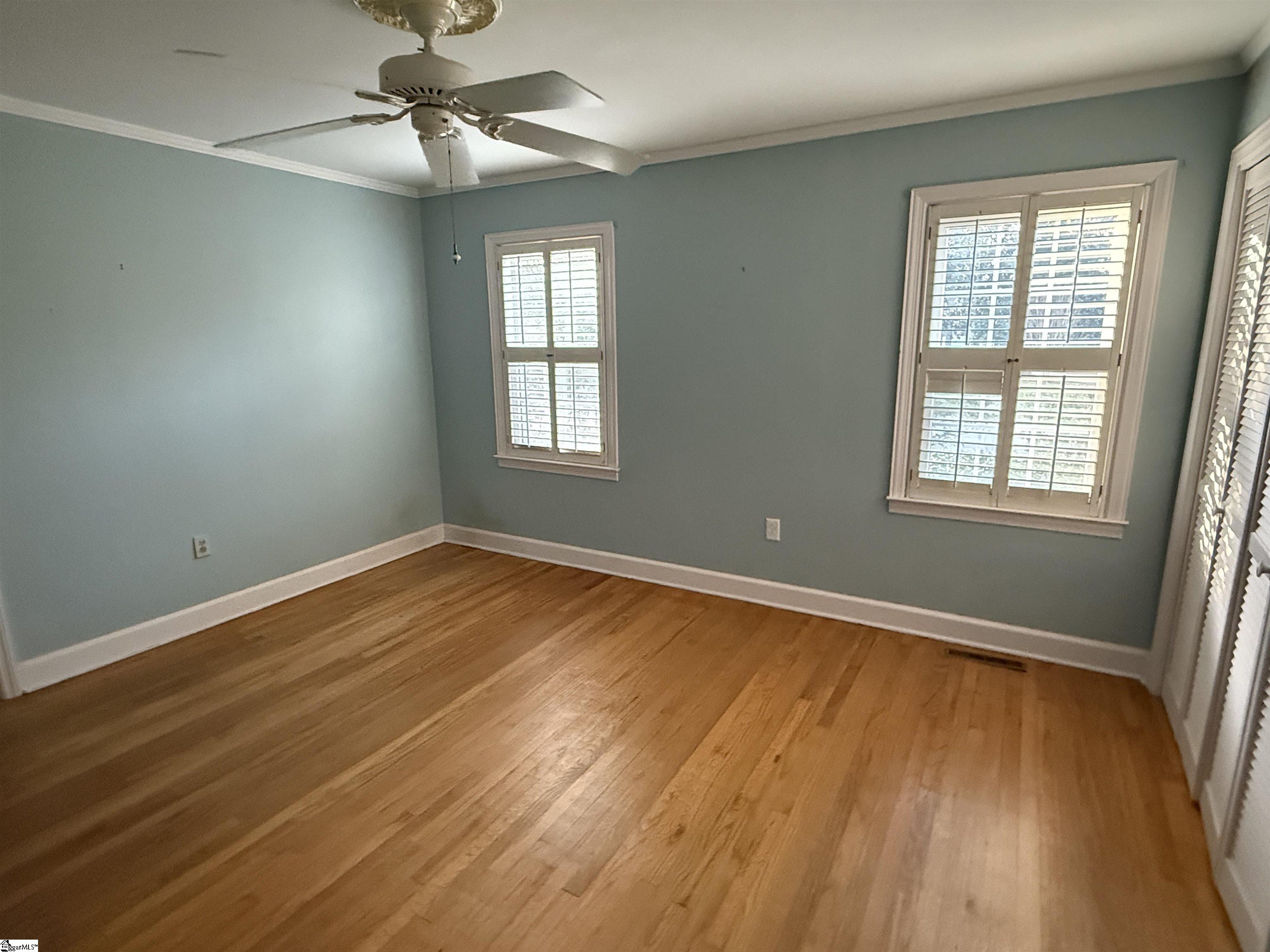 720 Calvert Avenue Clinton, SC 29325 - Photo 11 of 28