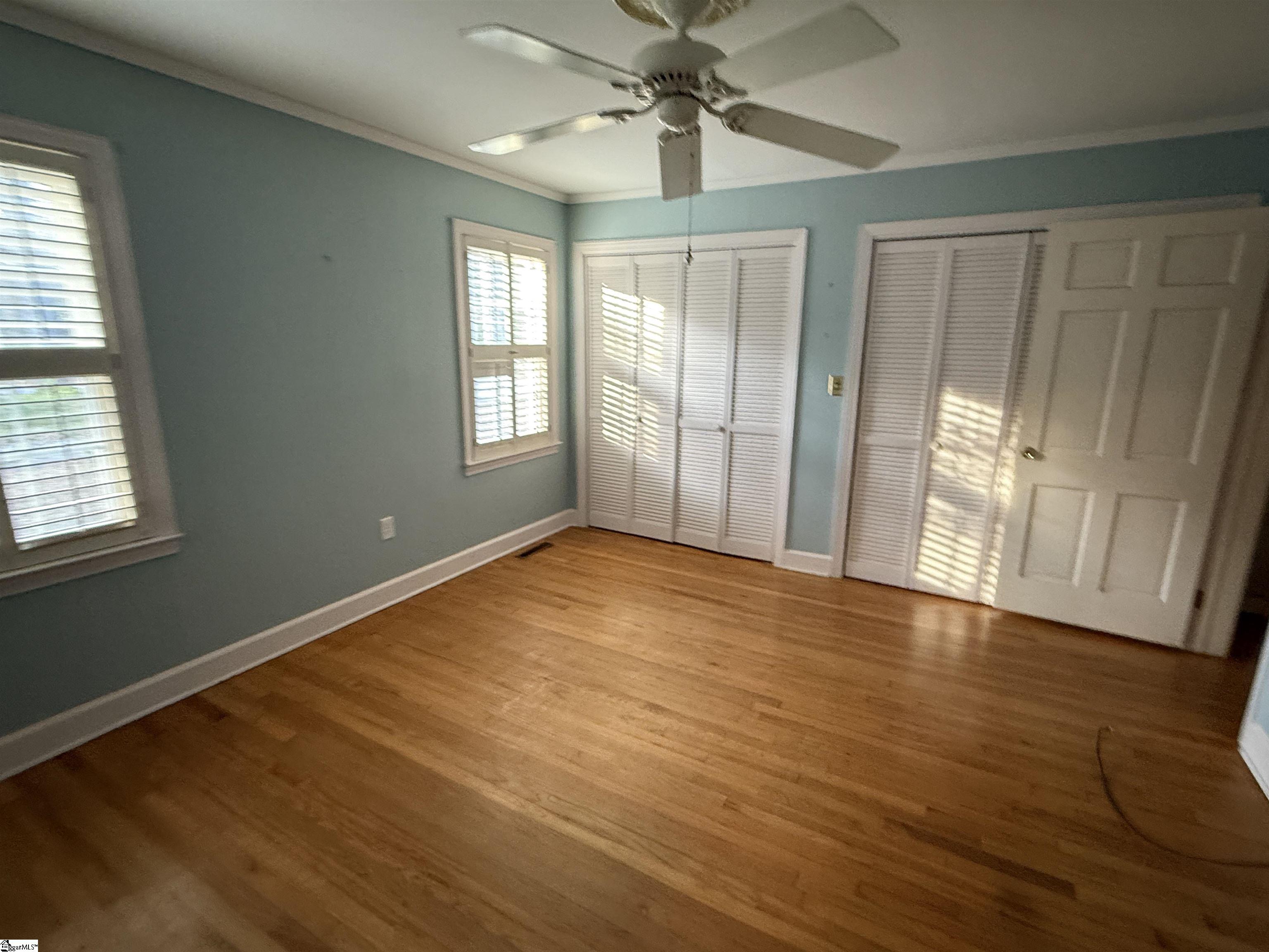 720 Calvert Avenue Clinton, SC 29325 - Photo 12 of 28