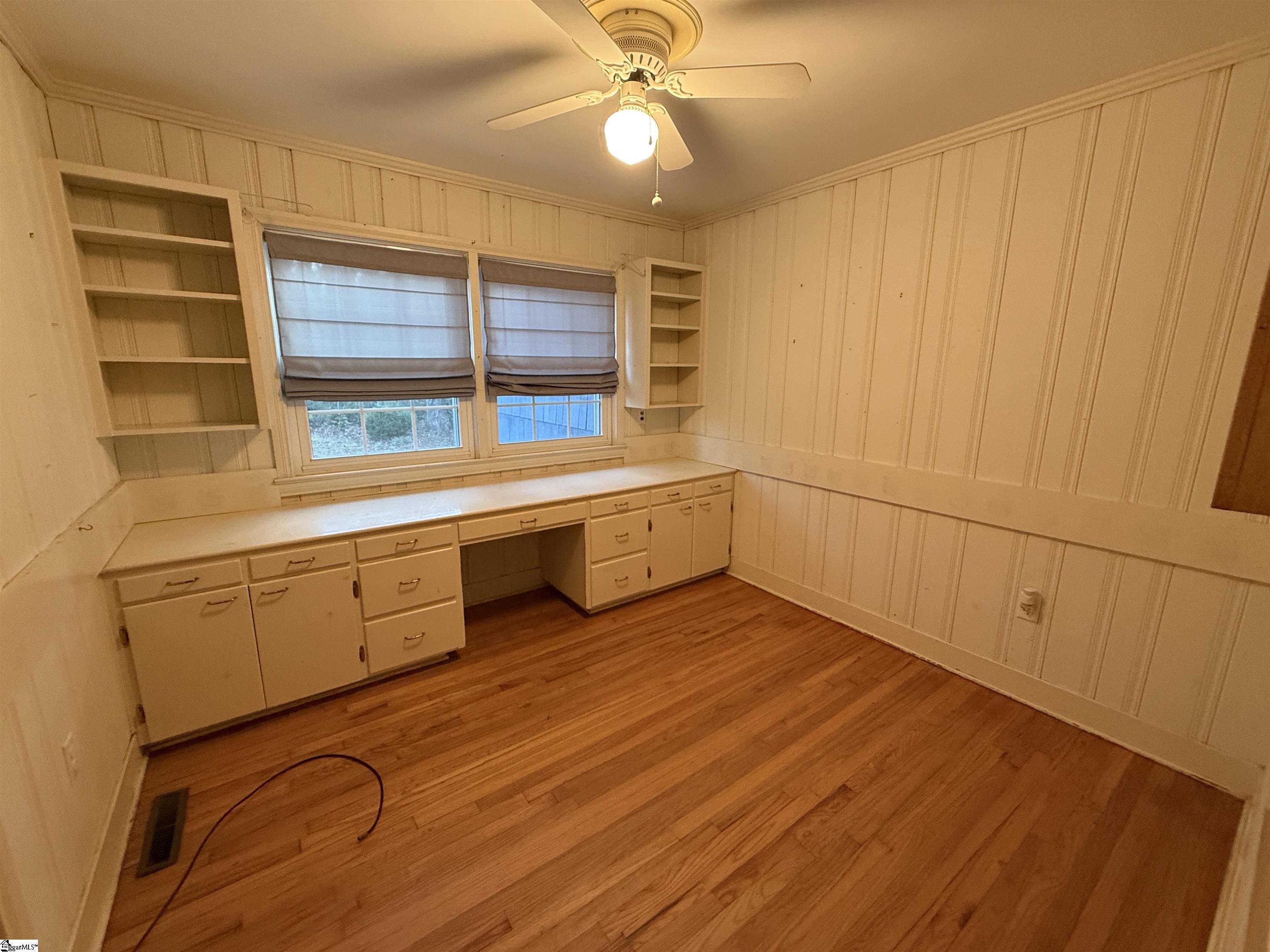 720 Calvert Avenue Clinton, SC 29325 - Photo 15 of 28