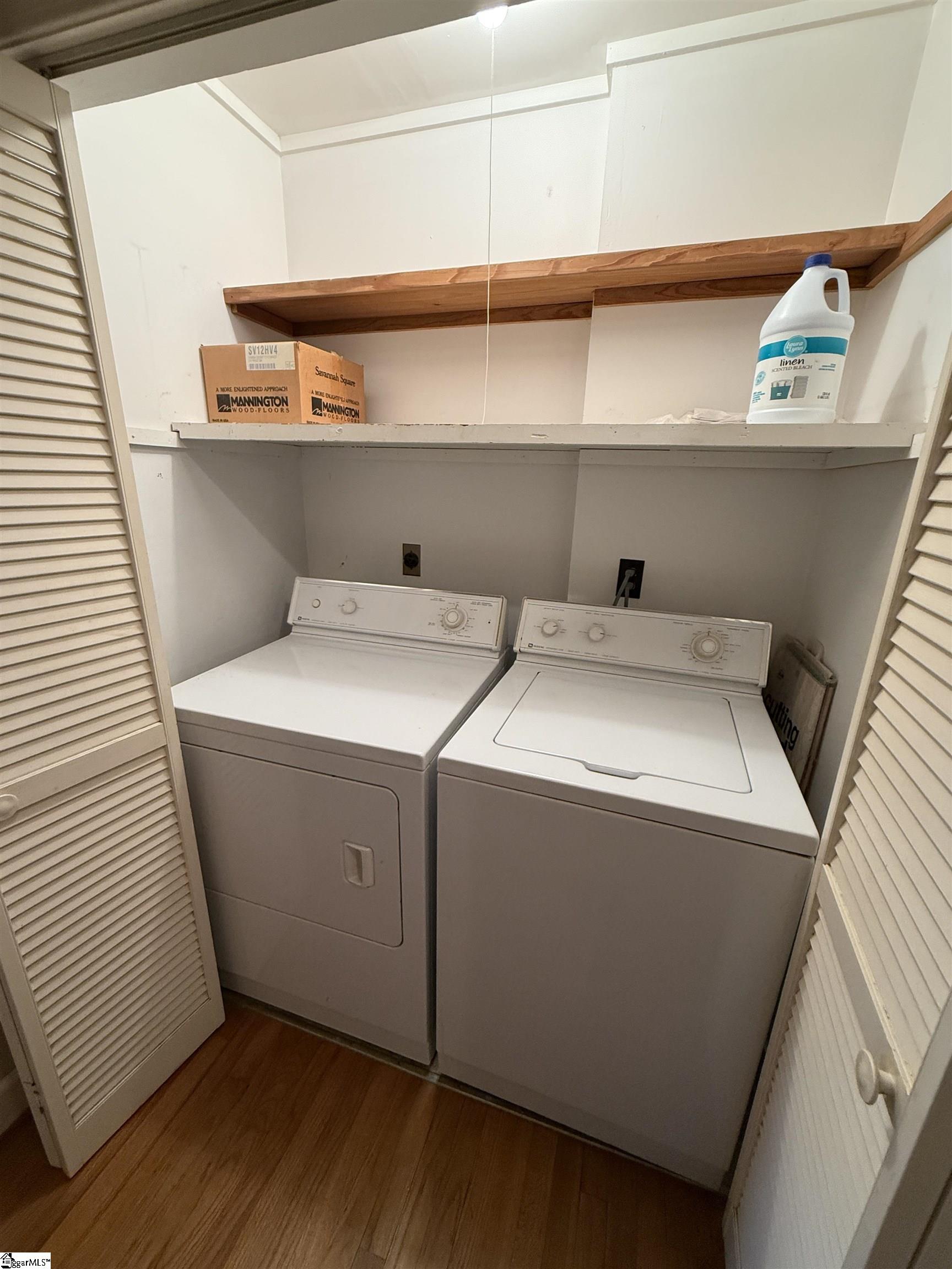 720 Calvert Avenue Clinton, SC 29325 - Photo 17 of 28