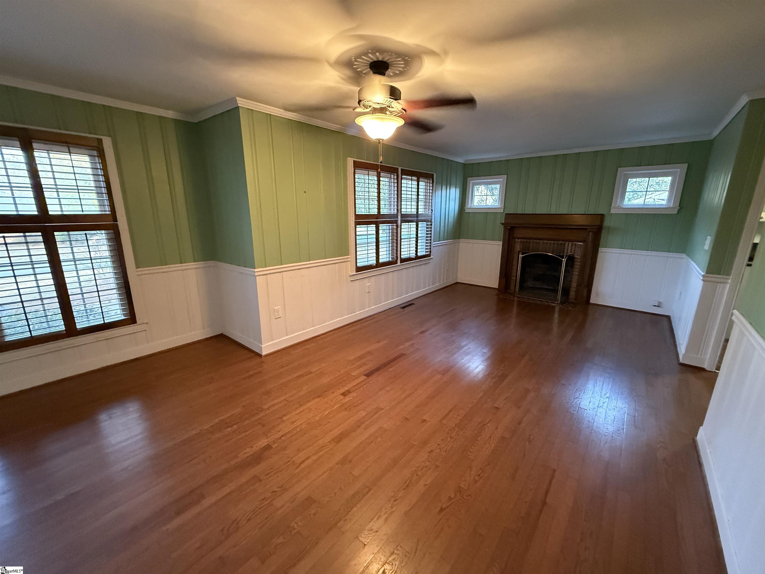 720 Calvert Avenue Clinton, SC 29325 - Photo 18 of 28