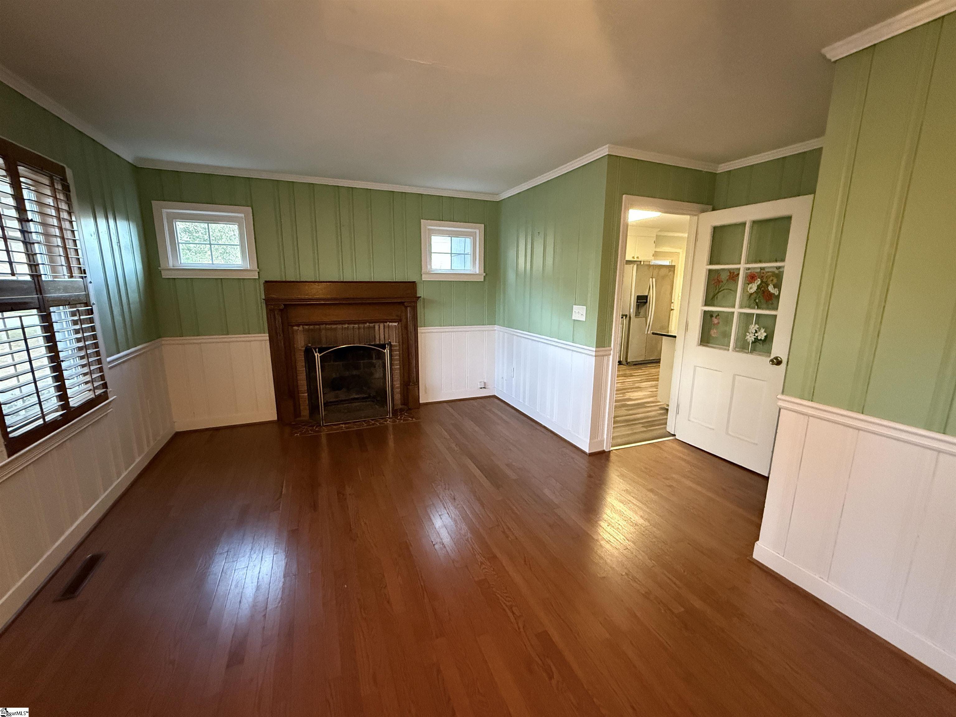 720 Calvert Avenue Clinton, SC 29325 - Photo 19 of 28