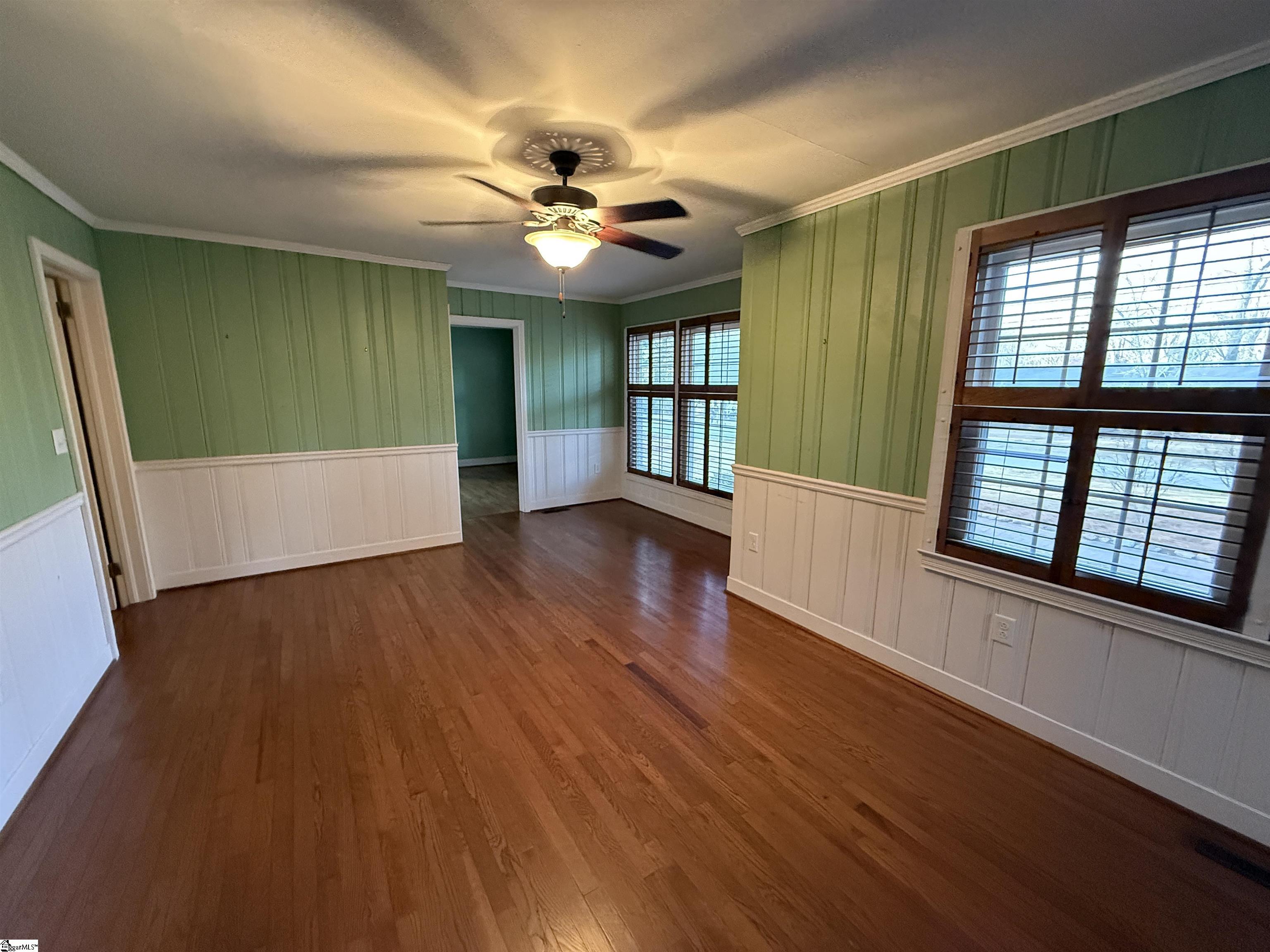 720 Calvert Avenue Clinton, SC 29325 - Photo 20 of 28