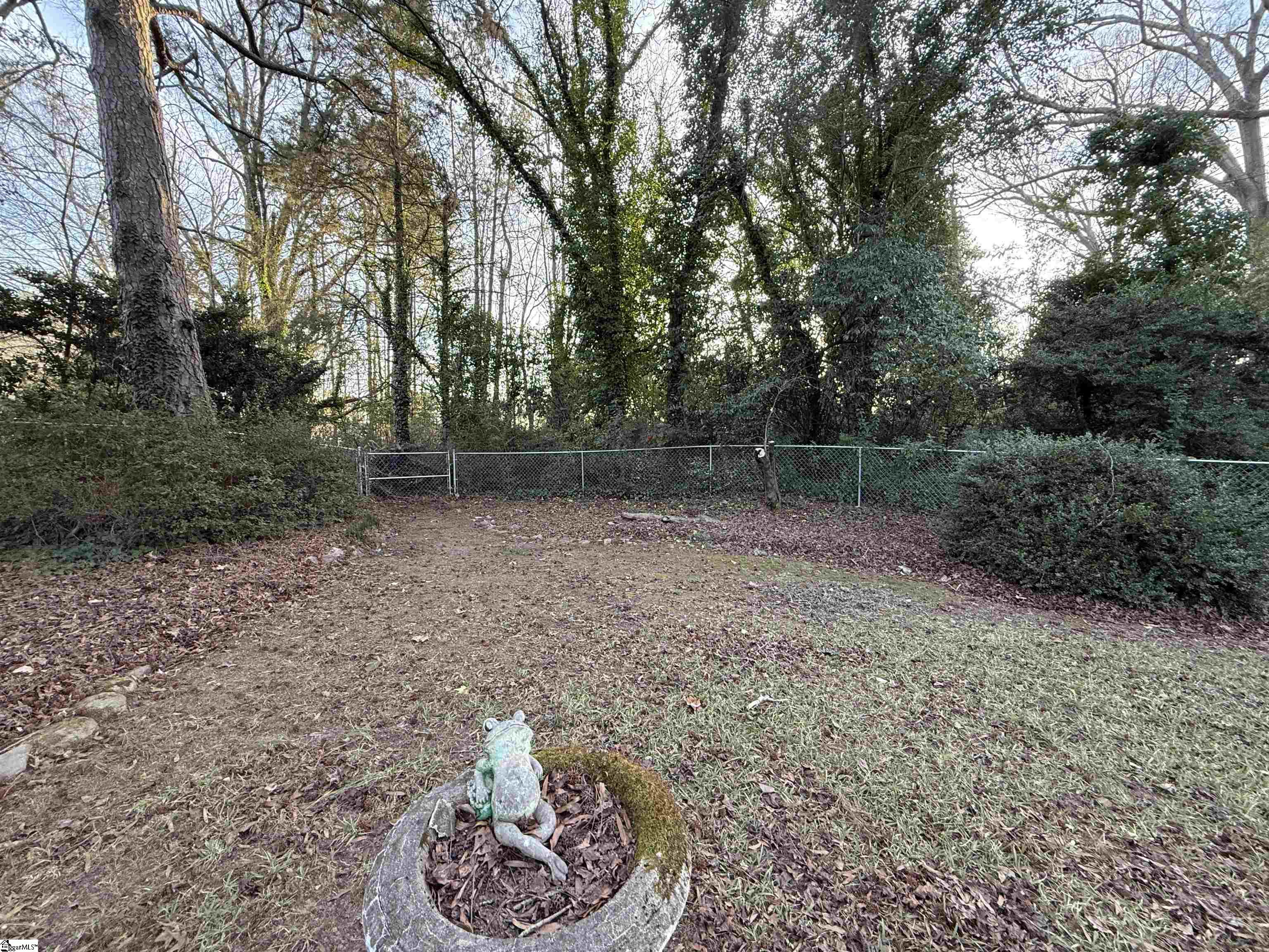 720 Calvert Avenue Clinton, SC 29325 - Photo 25 of 28