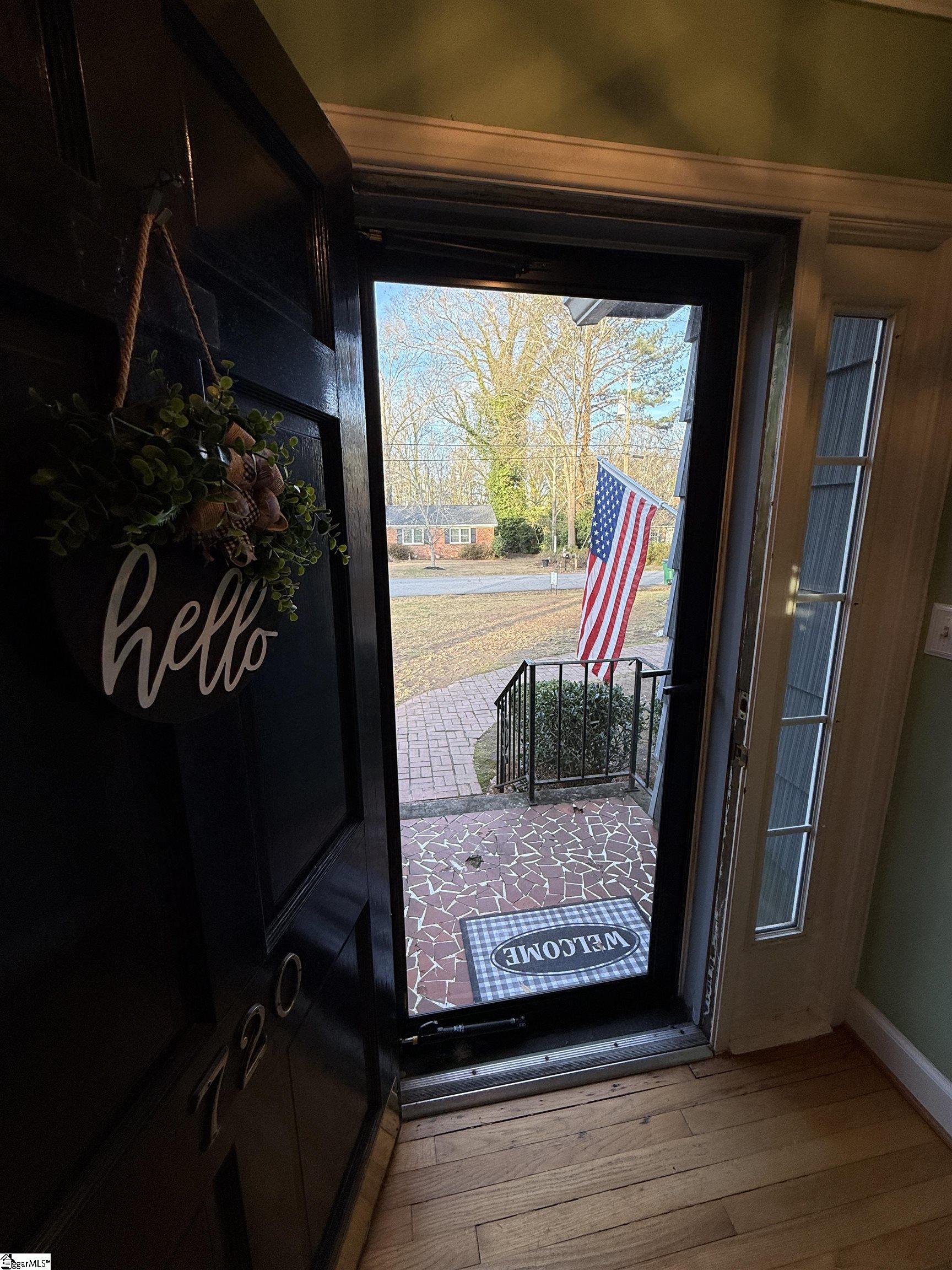 720 Calvert Avenue Clinton, SC 29325 - Photo 4 of 28