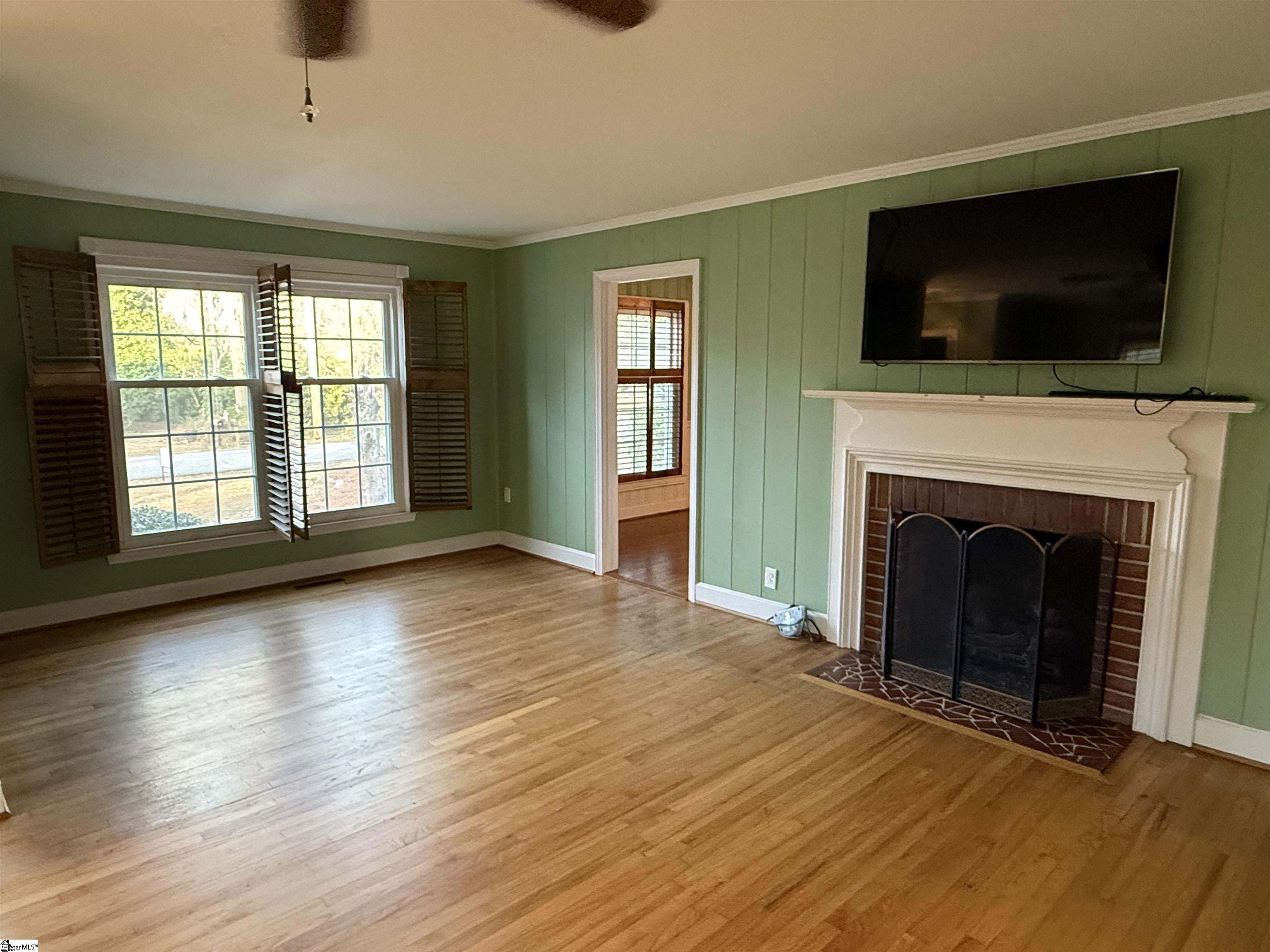 720 Calvert Avenue Clinton, SC 29325 - Photo 6 of 28